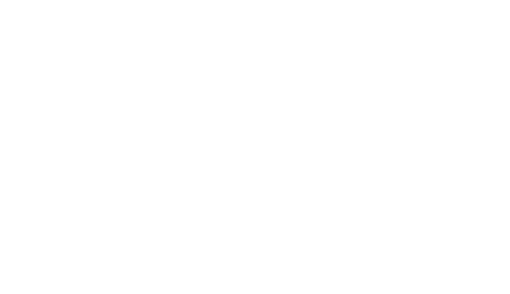 Logo for the Black Educators Initiative