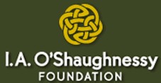 2026 Small IAOS Logo