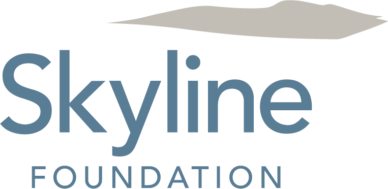 SkylineFoundation_color