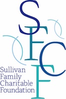 SFCF Logo 1