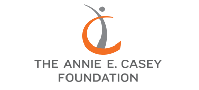 annieecasey